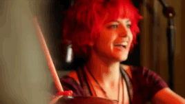 omgcashton:  Hey Violet- This Is Why 