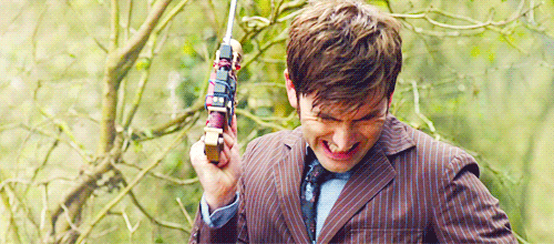 Sream Moffat!