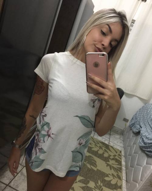 http://streetgrl.tumblr.com/post/155552735487
