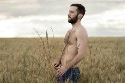 tumblr photo littleotter4hairyman 0