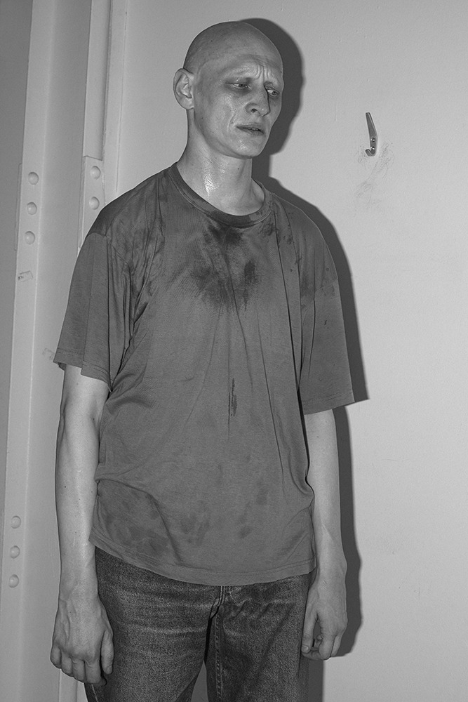 untrustyou:  Marton Perlaki