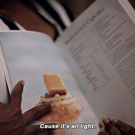 insecuregifs:   Natasha RothwellInsecure, HBO