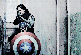 prettyyoungtragedy:  100 days till AVENGERS INFINITY WAR. I’m just putting this out there. 