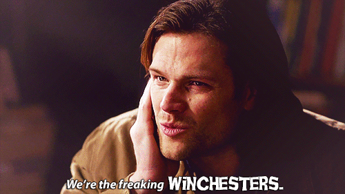 spiceberrysun:  What, you really haven’t heard of us? What kind of angel are you? 