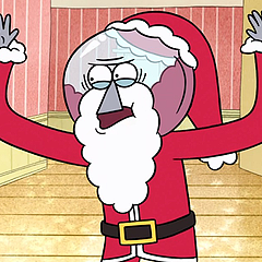 Christmas Is Coming! :) Like If U Save.
