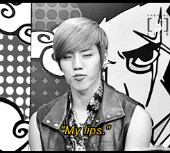 ifnt-uncoloured:  #ShitTheySaidInThailand 