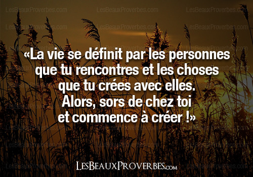 Proverbes / Novembre Tumblr_n6h4a0OXE01rrb1g5o1_500