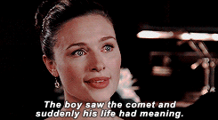 bluesartgent: What was the first day you ever talked to Peyton?