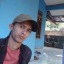 suherwan