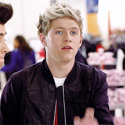 its a SNAKE HABITAT TURN AROUND