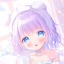 pastel-puppi