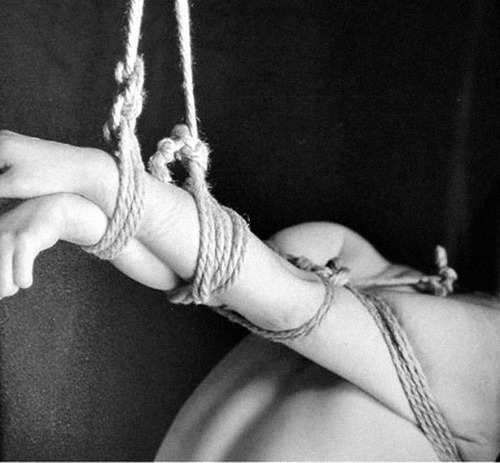 RopeMaster