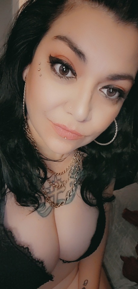 Mi-Reina:
