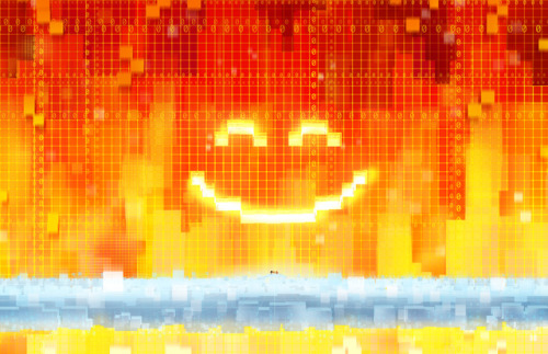 Emoji Movie firewall stuffwww.theartoftravis.com