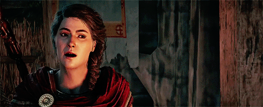 undergoingcalibrations:frazerlegacy:“You missed”