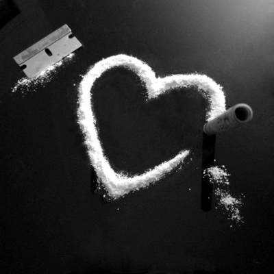 spray-en-mano:  white lover