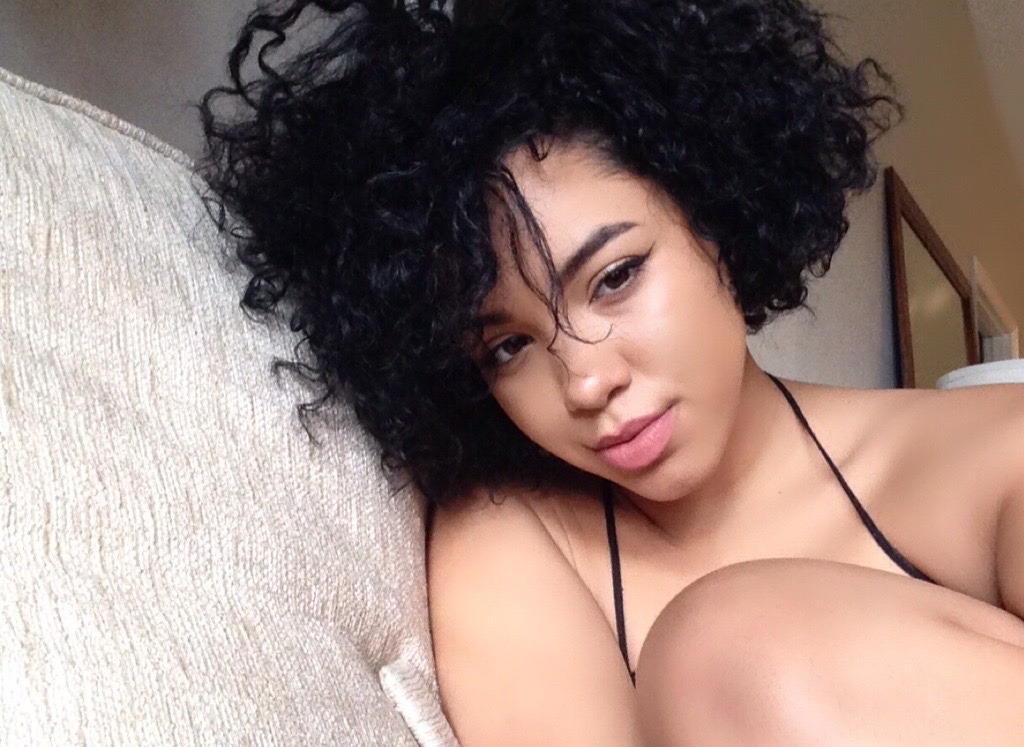 mixedmesss:  shawTy