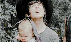 Norman Reedus tumblr