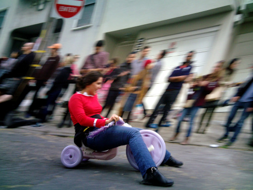 byobw finish line