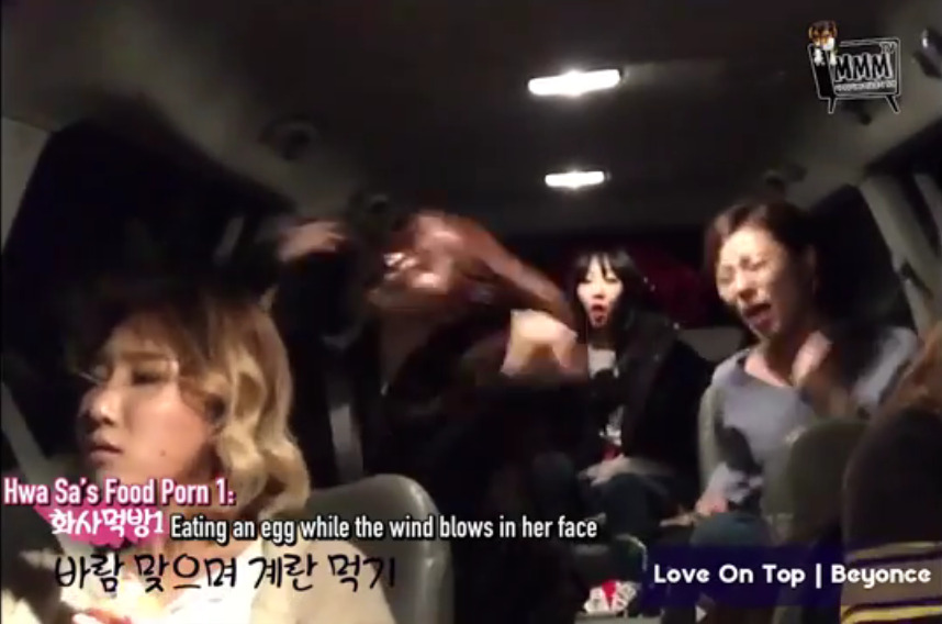 krisyeollah:  mamamoo.png