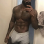 hotgflovah