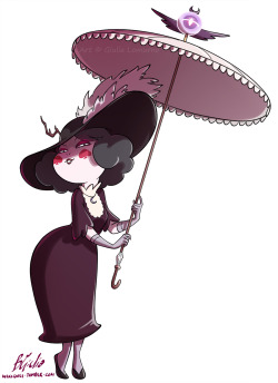 wikigiuli:  Eclipsa. From the few things