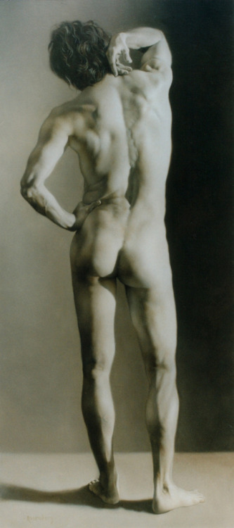 k250966:  Alejandro Rosemberg