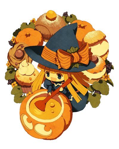 Kokuzu Tumblr Blog With Posts Tumbral Com Kokuzu Tumblr Blog With Posts Tumbral Com