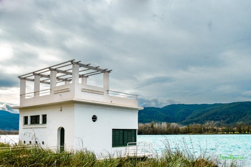 tomirovira - TOMI ROVIRA - GALLERY