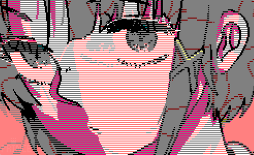 rumikosan:Lain