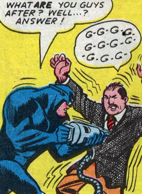 why-i-love-comics