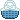 Dark Blue Pixel Recolors ! Like / Reblog If Using ! 