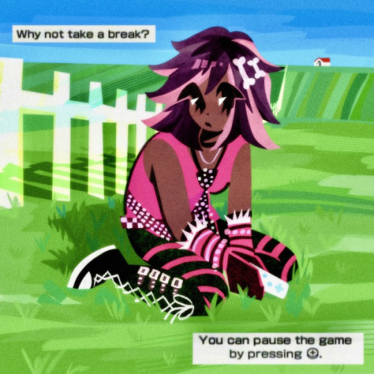 Tumblr media