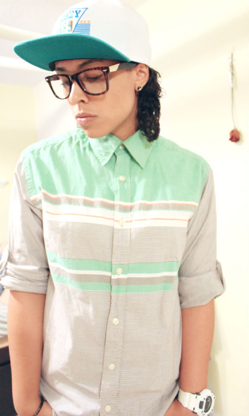 coolest-humans:  Cirrusdreams
