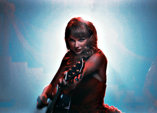 Oh My God, She's Insane She Wrote A Song About Me