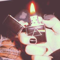 Born To Lose And Live To Win