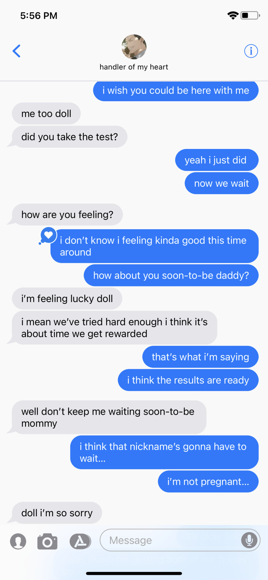 Tumblr media