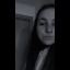 frvnzi1001
