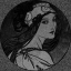gaia-rpg