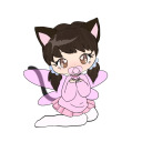 fairykittiie avatar