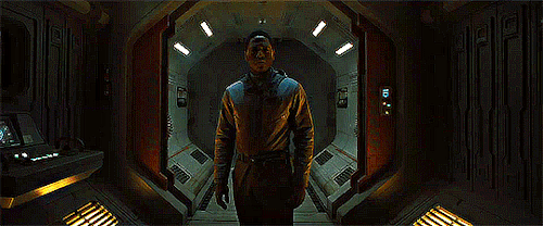 Alien: Romulus (2024) | Written By Fede Lvarez & Rodo Sayagues & Directed By Fede Lvarez