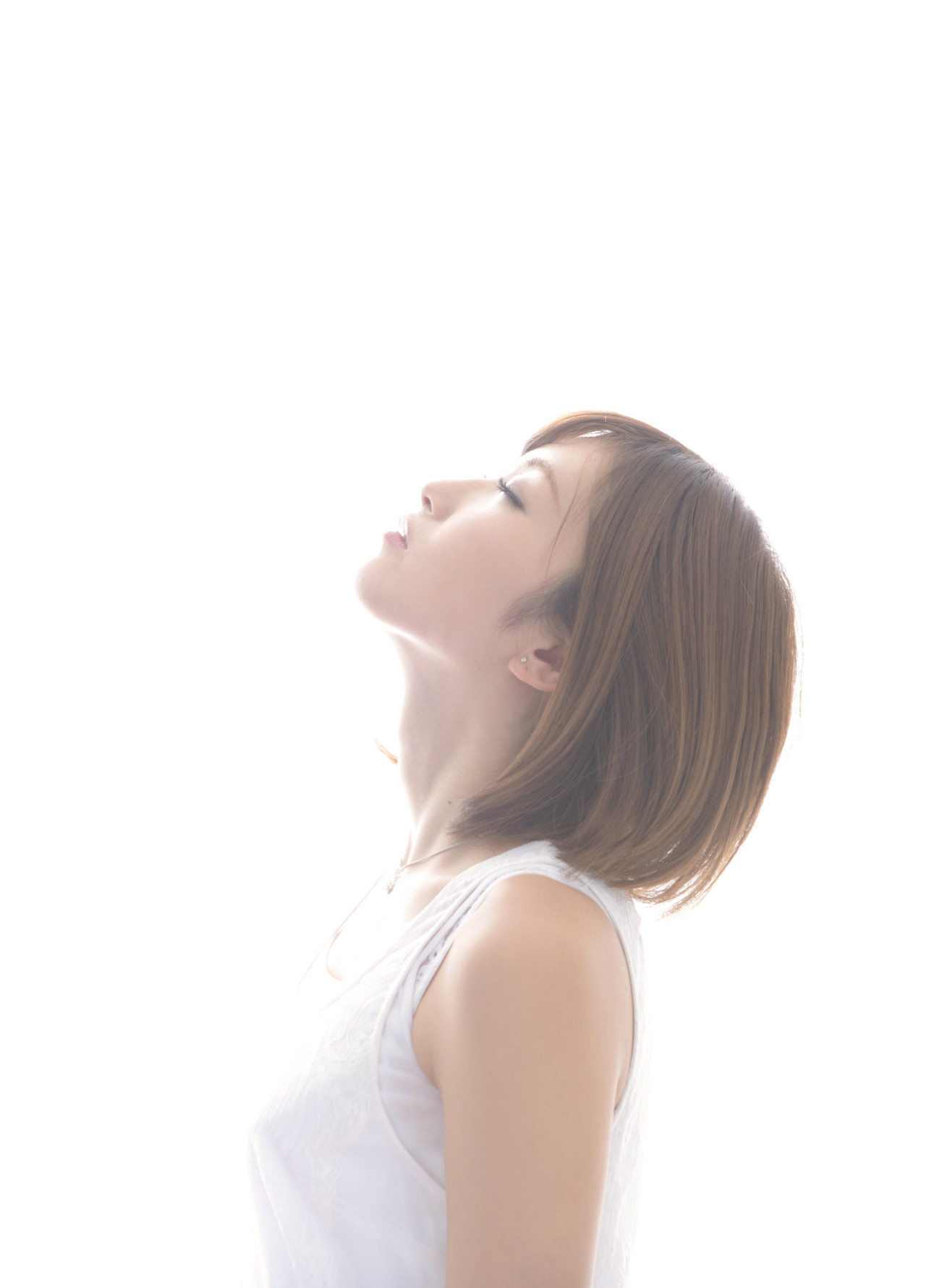 bb-stock:  加藤リナ 