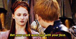 whochesterarchive:  Medieval Land Fun-Time World - A Bad Lip Reading of Game of Thrones