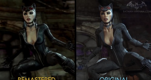 the-x-button:  flask-gordon:  queenwhiskey:  the-x-button:  you cant make this shit up  Next Gen at its finest  I can’t see any difference  hello rocksteady 