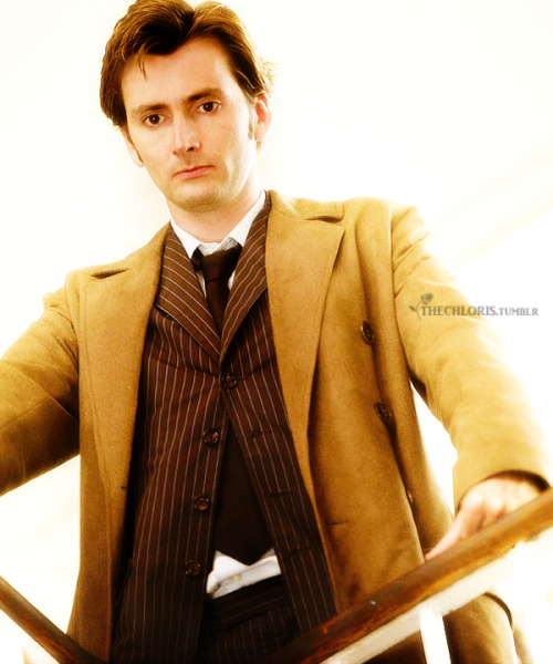 «[35/many]» pictures of Doctor Who