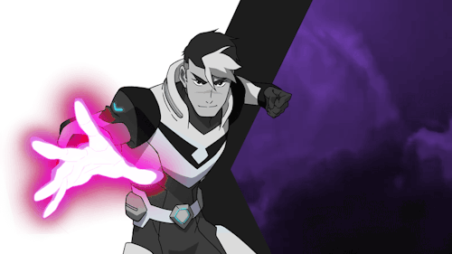 spacebrigayde:★ ☆Voltron Legendary Defender Mobile Banners☆★  ♡feel free to use, credit would be nic