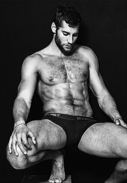 ADONIS ARCHIVE