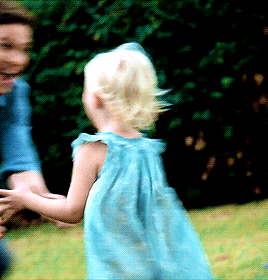 jemmablossom: #watching each other with alya 