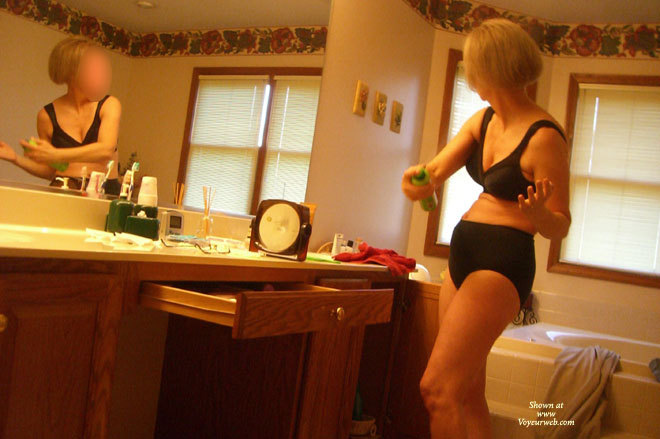 foxy-mature-lady:  http://foxy-mature-lady.tumblr.com/