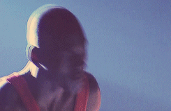allforlove-mj:  The Mjs 